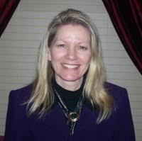 Judy Hardwick Email & Phone Number