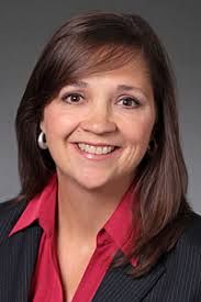 Jaime Job Consulting // About Us