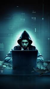 Hackers uhd 4k wallpapers the anonymous blog. Hacker Phone Wallpapers 4k Hd Hacker Phone Backgrounds On Wallpaperbat