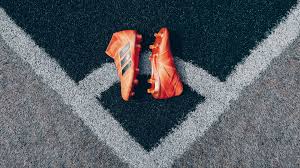 App insights 4k football wallpapers ultra hd backrounds apptopia. Football Boots Lawn Shoes Sport 3840x2160 Uhd Wallpapers Walldump Free Hd And Uhd Wallpapers