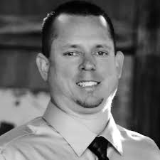 Jason Blackburn Email & Phone Number