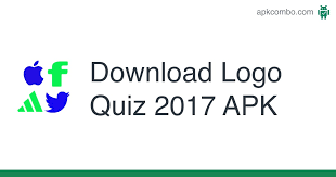 This was the modest statement of a coach in 1992 (an olympic year). Logo Quiz 2017 Apk 1 1 Android Game Download