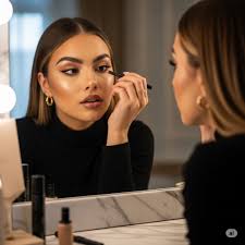 How do I get someone to use my image prompts?