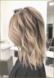 Short light brown medium hair with waves. Luxury Medium Length Blonde Hairstyles Picture Of Hairstyles Trends 2021 68223 Hairstyles Ideas