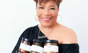 Check Out Cassandra Durham's Story