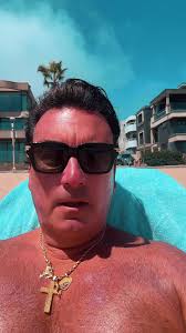 Mick the Tik (@mick.the.tik)'s videos with original sound