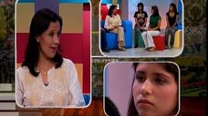 Aprende en Casa II de la SEP: clases en internet del 20 de octubre para  alumnos de secundaria