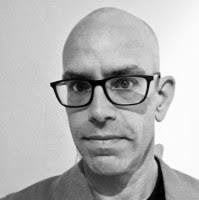 30+ perfiles de «Sundberg»