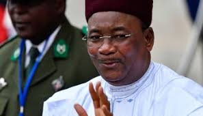 No winner for the 2019 Mo Ibrahim Prize for Achievement in African  Leadership