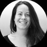 Jen Leroux's Instagram, Twitter & Facebook