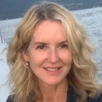 80+ "Isbister" profiles