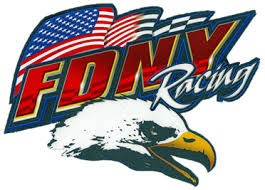 fdny racing wikipedia