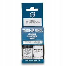 Image result for Black Sapphire 2003 Volvo