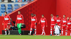 Prediksi, line up dan statistik prancis vs jerman. 4qn3 2 Oey3rgm
