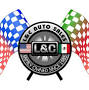 LC Auto Sales and Finance from www.landcautosales.com