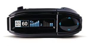 Learn how to program your radar detector for optimal performance. Escort Max 360 Review 2020 Top Notch Radar Detector