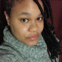 Darnetta Cowan's Instagram, Twitter & Facebook