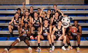 C'est une affaire … je trouve bien. Aux Ames Bien Nees La Valeur N Attend Pas Le Nombre Des Annees Liege Basketball