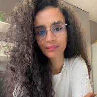 60+ "Fatima Cherkaoui" profiles