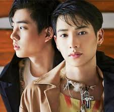 Love my Off The Hook 🎶❤️