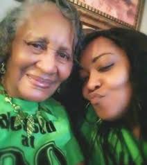 2022 GRIFFIN FAMILY REUNION