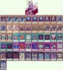 He was eventually defeated in a duel and his soul was absorbed by don thousand. Yu Gi Oh Anime Recipes On Twitter Vector Umbral Horror Deck Zexal Yugioh Anime Tcg Yugiohtcg Ygo Nerds Cardgames Yugiohcards Zexal Yugiohzexal Vector Umbral Duellinks Yugiohcollection Yugiohmemes Yugiohcommunity Setokaiba Konami