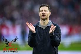 El-Ahly.com - News update