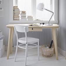 Radiateur Design Decouvrez Notre Selection Pour Toutes Les Pieces De La Maison Elle Decoration Maison Ikea Ikea Inspiration Salle A Manger