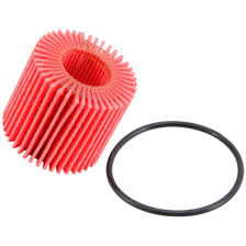 These toyota chr 2019 are tested, verified and suitable for all vehicle models. Toyota C Hr Oil Filter