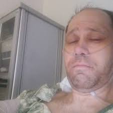 Jesse Keeton's Instagram, Twitter & Facebook