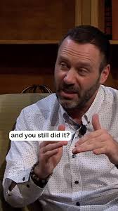 Another reason to get to this year's 14th Annual Mind Capture Boot Camp.  Tickets go