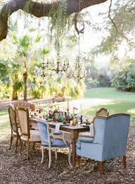 Blumige Garten Party Feiern Blog Schweiz Stylehappchen Ch Party Garten Gartenparty Gartenparty Deko
