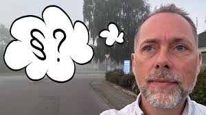 Elvira Amanda Körkel Sonne