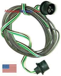 To make sure/figure out i need buy new one. 67 Gmc Wiring Harness Wiring Diagrams Publish Distance