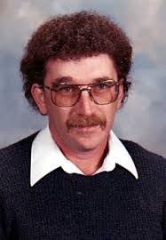 Wade Goolsby's Instagram, Twitter & Facebook