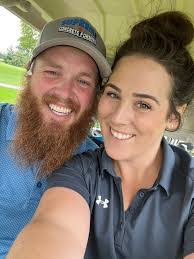 Jessica Kuiper's Instagram, Twitter & Facebook