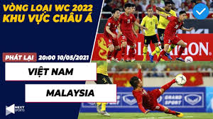 Nếu như lịch thi đấu vòng loại world cup bảng g trên không thay đổi, thì trận với malaysia này sẽ diễn ra vào ngày 30/03/2021. Full Báº£n Ä'áº¹p I Viá»‡t Nam Malaysia I Vong Loáº¡i World Cup 2022 Nhá»¯ng Chu Há»• Máº¥t Nanh Táº¡i Má»¹ Ä'inh Youtube