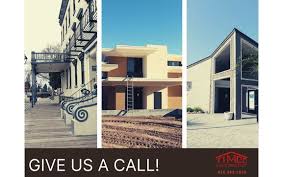 These are the standards that timco brings to every project. Any Property Managers Out There By Timco Construction Inc In Sacramento Ca Alignable