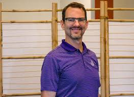 Check spelling or type a new query. How Many Years Of School To Be A Chiropractor Arxiusarquitectura