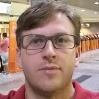 30+ "Emerson Mann" profiles