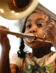 2011 ANNUAL REPORT TO THE COMMUNITY