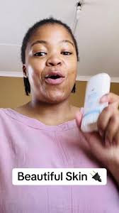 Forever Living Products Reviews