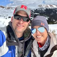 JC Stroup (@stroup_jc)