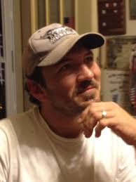 Obituary information for Brian A. Dasher