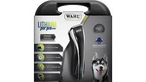 Elastic belt running dog leash lead sports jogging walking pet dog belt rope, nyos complete reefer test kit package no3, po4, ca, mg, kh/alk saltwater. Buy Wahl Lithium Pet Pro Clipper Harvey Norman Au