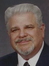 James White "Jim" Sprague Obituary