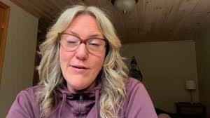 ✨ Striving for success… yet secretly running