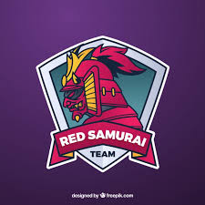 Want to get a logo with professional design? 70 Mentahan Logo Free Fire Keren Png Psd Dan Eps Dyp Im