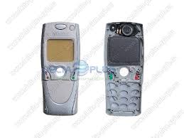 Купить ALCATEL OT 700 внешняя часть ...