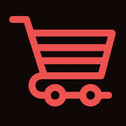 Is crédit agricole your business? Black Friday 2020 France Date Black Friday France 27 Novembre 2020